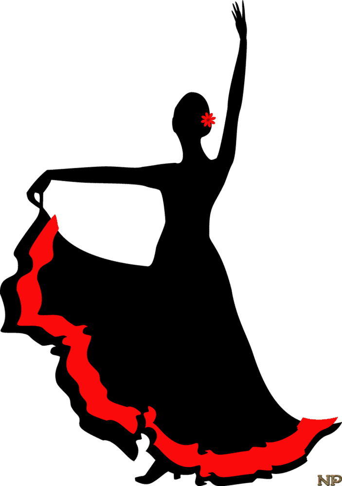 Volcano's Fiery Dance of Destruction PNG