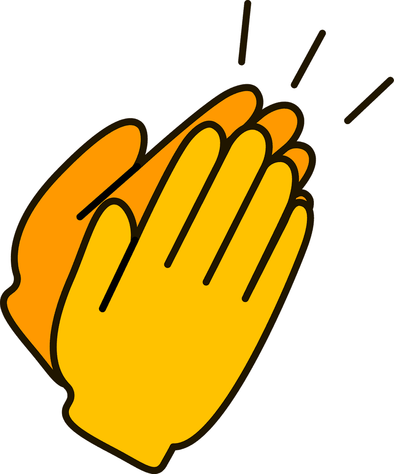 Hand Antiseptic Clean Hands Healthy Life PNG