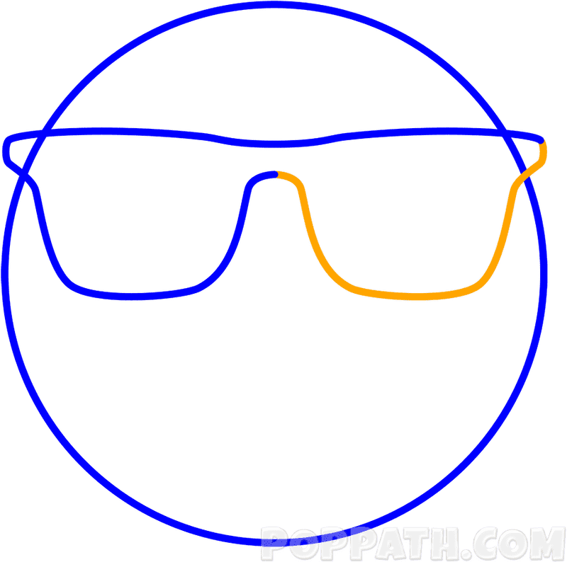 Stylish Observatory for Celestial Explorations PNG