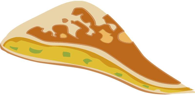 Kayak Adventure Delight A Flavorful Journey PNG