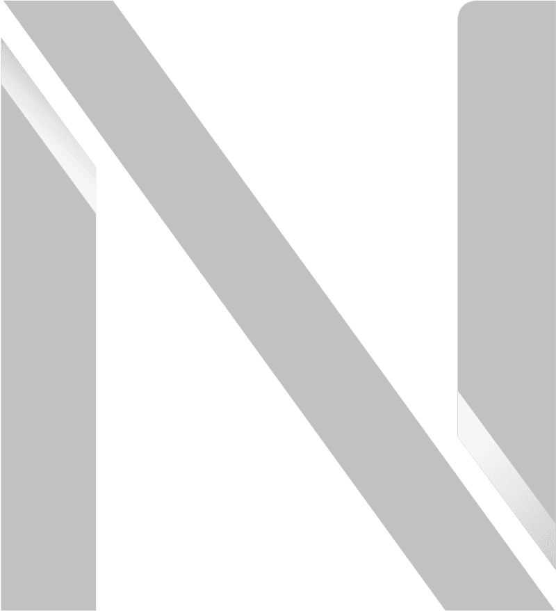 Premium Noise Canceling Headphones for Ultimate Silence PNG