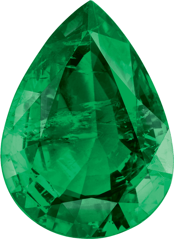 Timeless Elegance The Majestic Jade Stone PNG