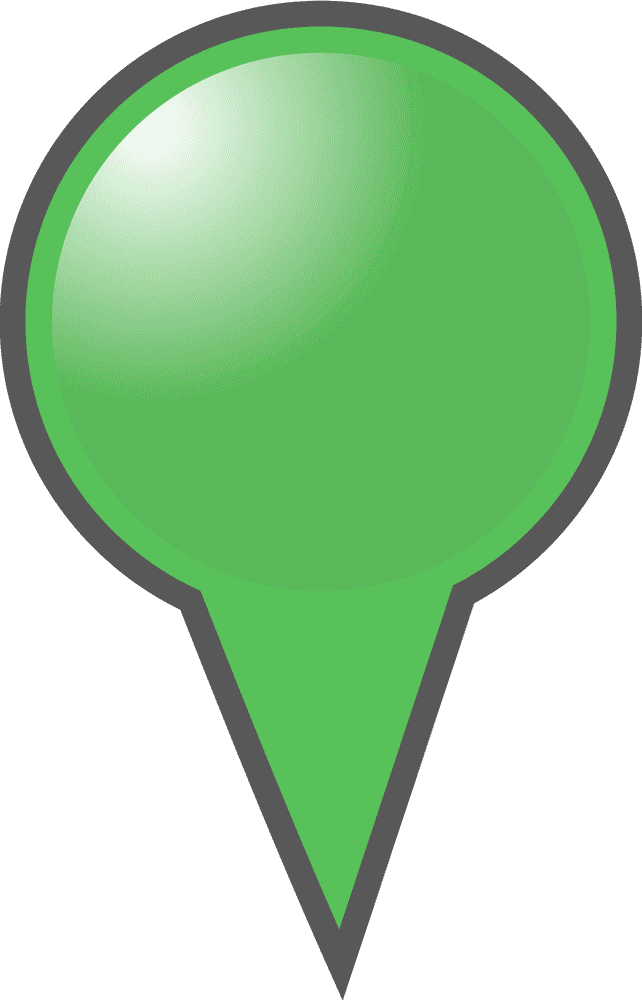 Green Card Application Guidance PNG