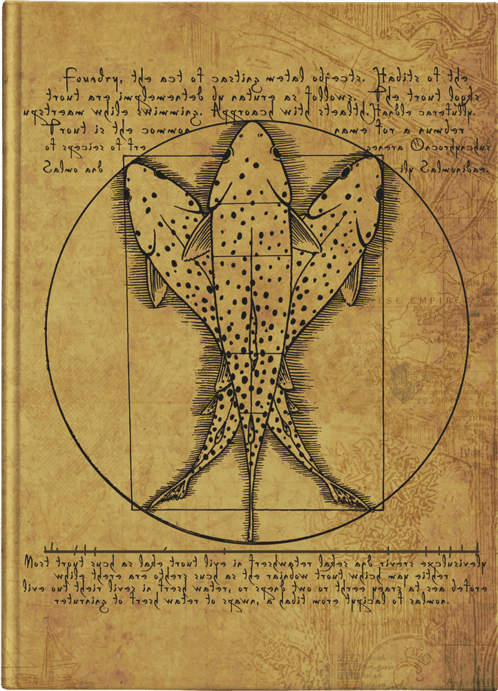 Fishing Chronicles The Art of Catching Wonders PNG