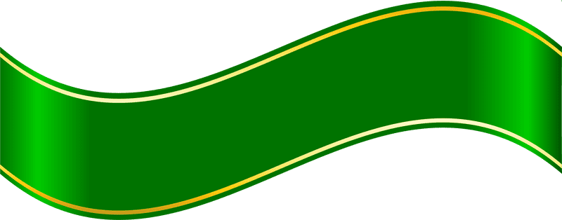 Green Card Success Journey Ahead PNG
