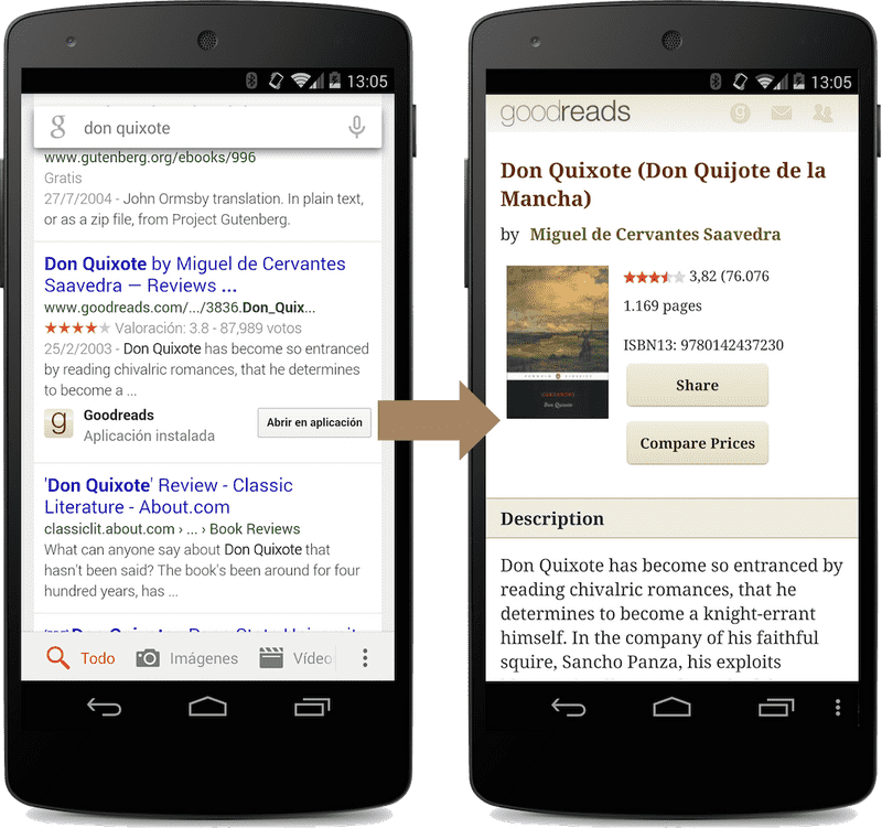 Deep Forest Whispers A Journey into Nature's Heart PNG