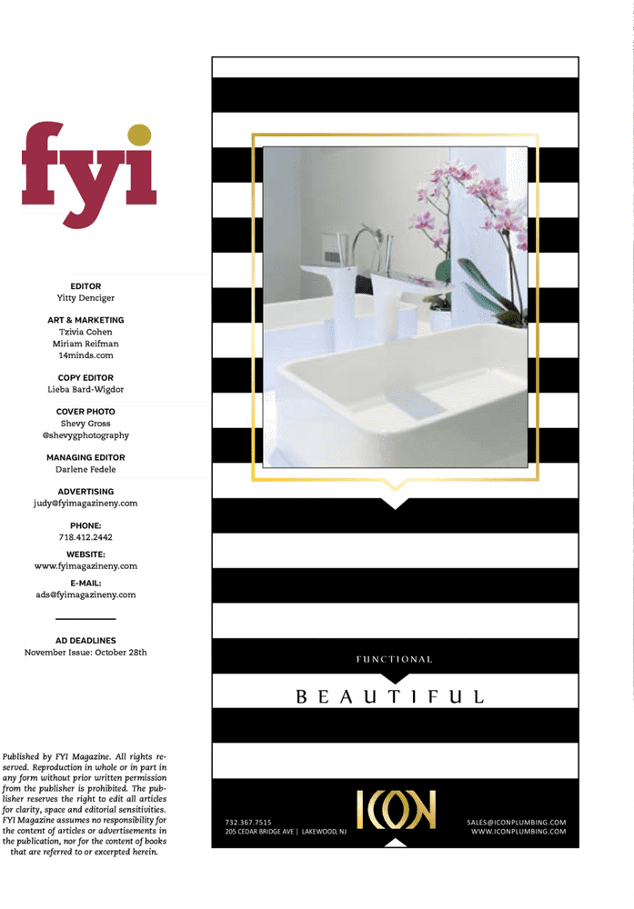 Modern Market Essentials A Chic Guide PNG