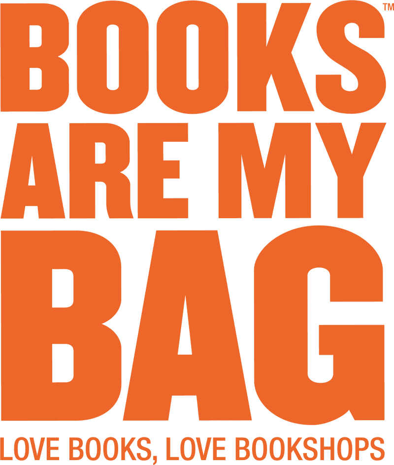 Books Are My Bag Embrace Your Love for Reading PNG