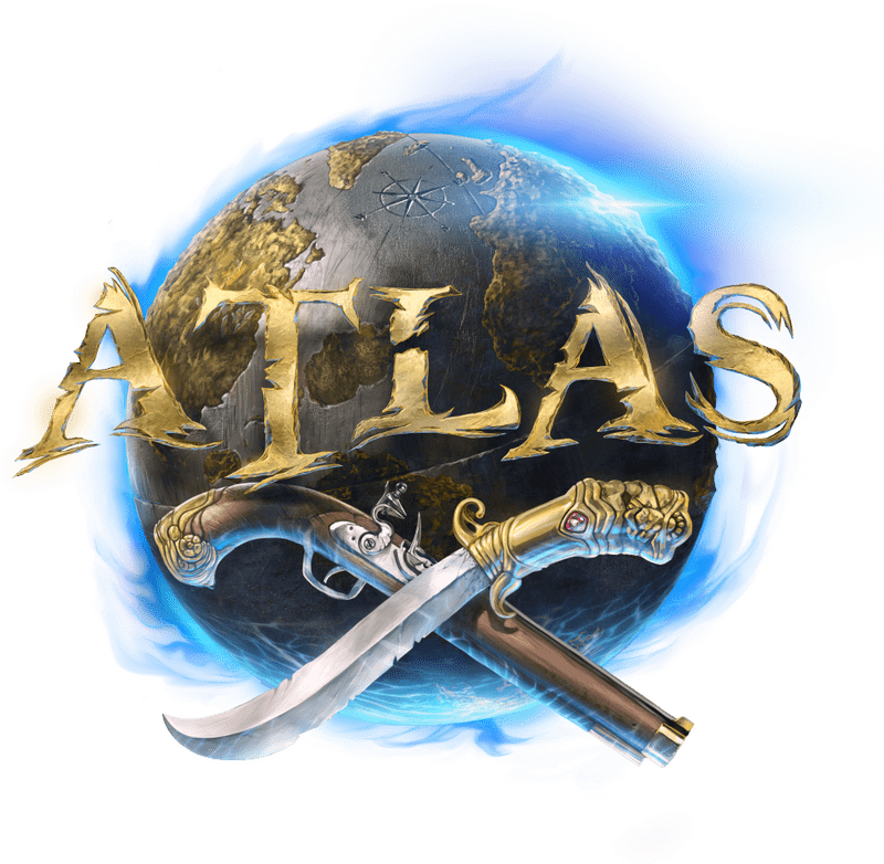 Atlas Adventure Server Navigate the World of Fun PNG