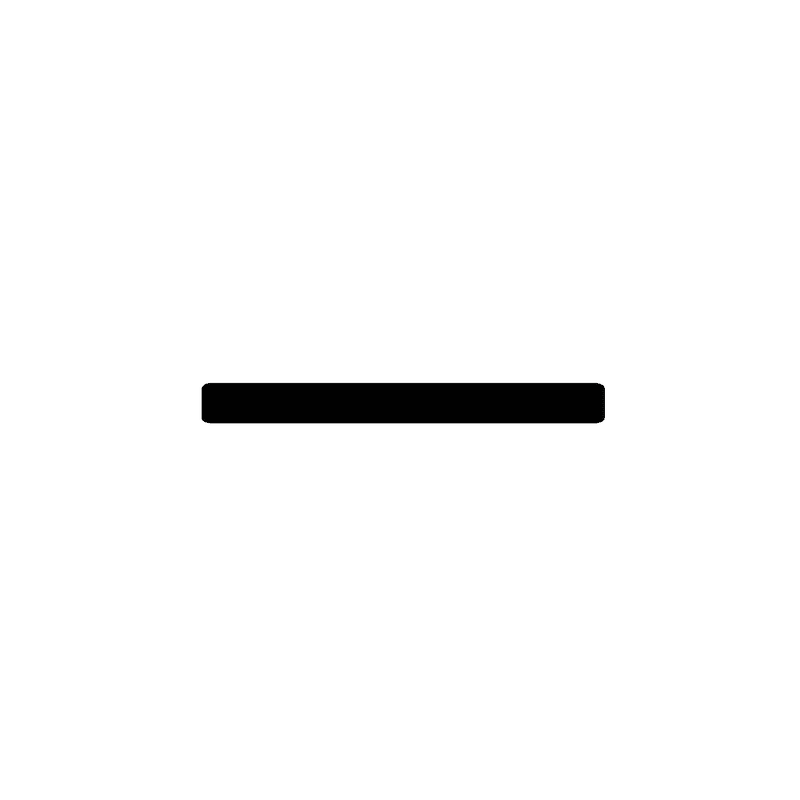 Mysterious Midnight Drink Delight PNG