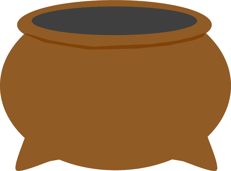 Cozy Gathering Fondue Pot Experience PNG