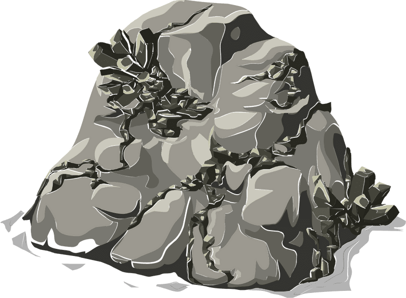 Rock Music Unleashed A Solid Soundscape PNG