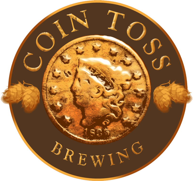 Harbor of Hops Brewing Co PNG