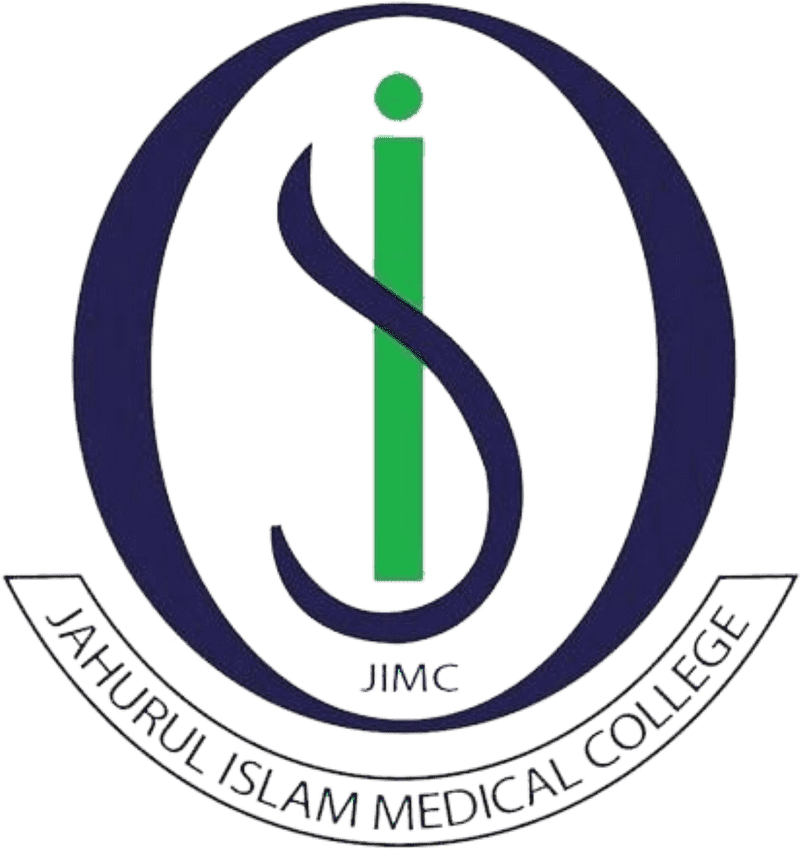 Medical Syringe in Healthcare Education PNG