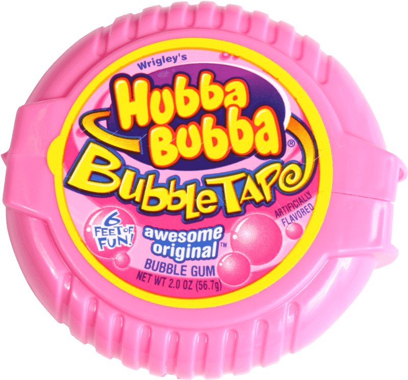 Bubble Tea Bliss Chewy Delight in Every Sip PNG