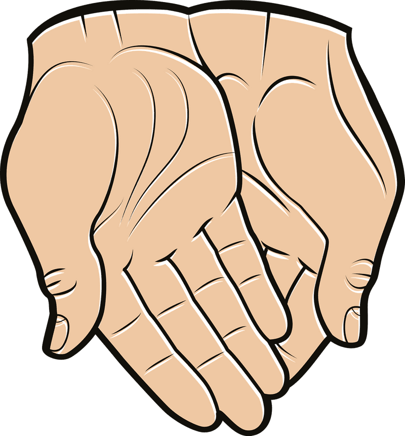 Hand Antiseptic Your Shield Against Germs PNG