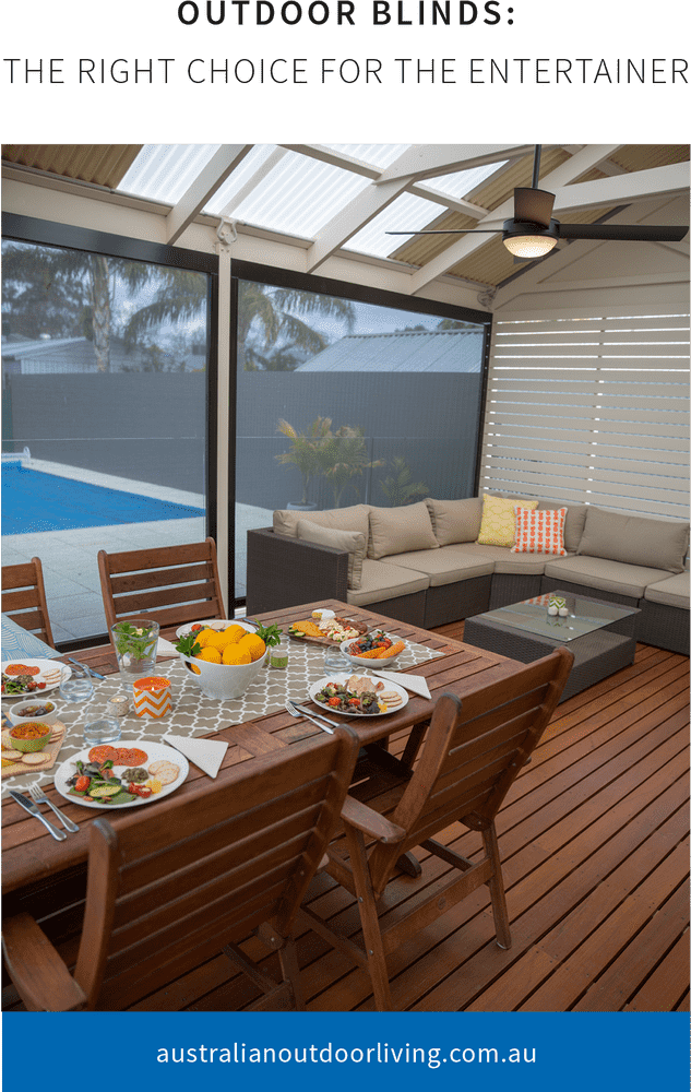 Inviting Library Interior for Quiet Contemplation PNG