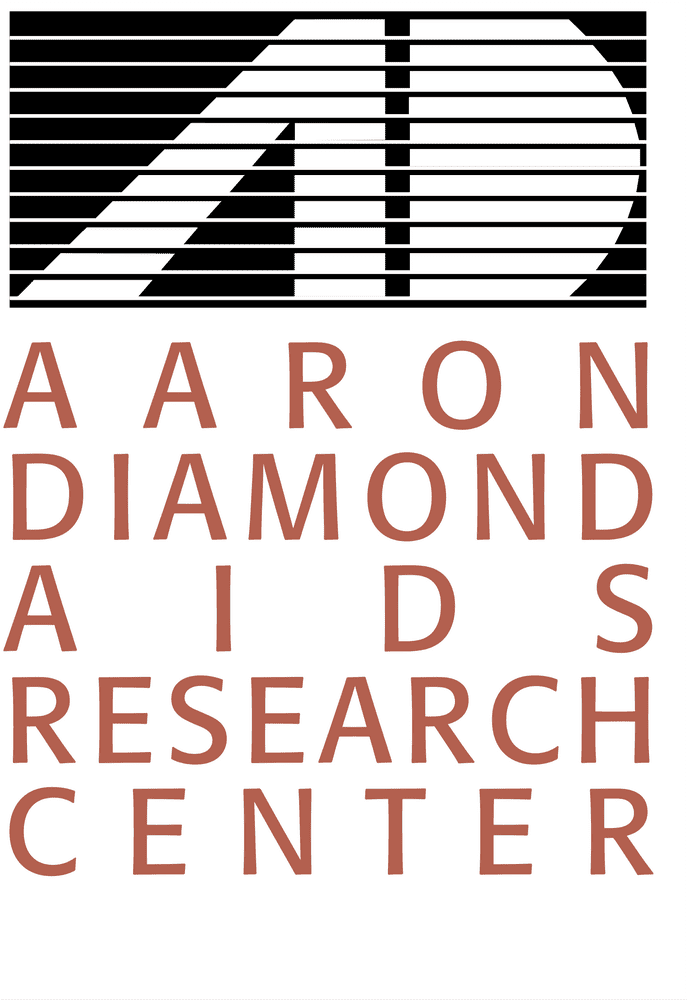 Aaron Diamond Data Center for Research PNG