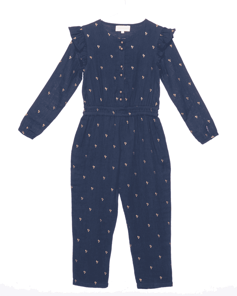 Chic and Comfy Rain Boots Style PNG