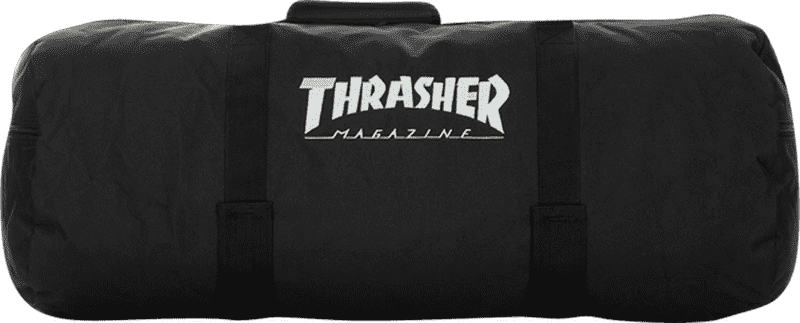 Eco Bag for Sustainable Living and Adventure PNG