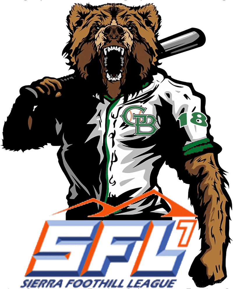 Granite Countertop Elegance and Durability PNG