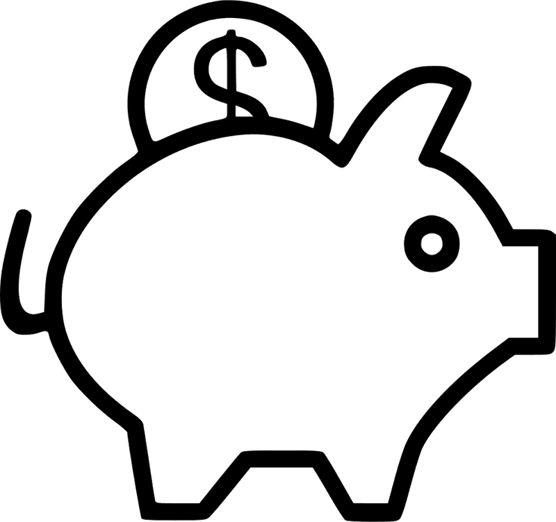 Creative Bank Solutions for a Secure Future PNG