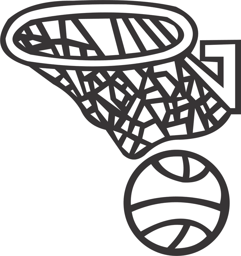 Insect Net A Unique Sporting Twist PNG