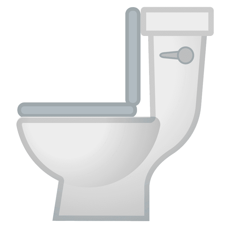 Essential Toilet Paper for Every Bathroom PNG