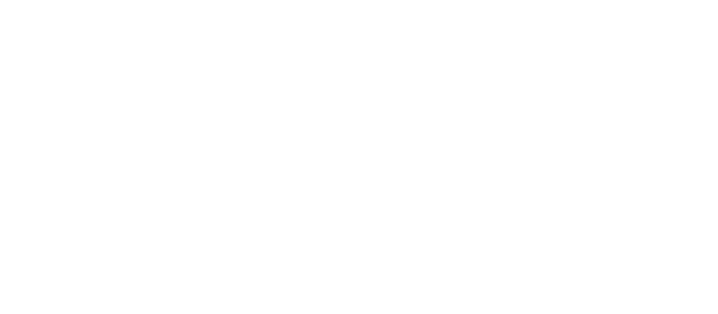 Bicycle Commute Pedal Your Way to Work PNG