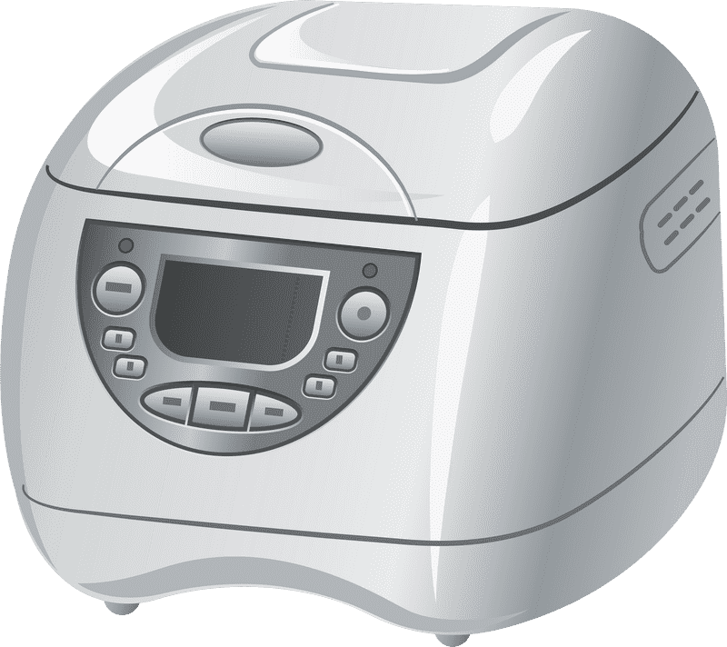 Deep Forest Culinary Dreams The Cooking Companion PNG