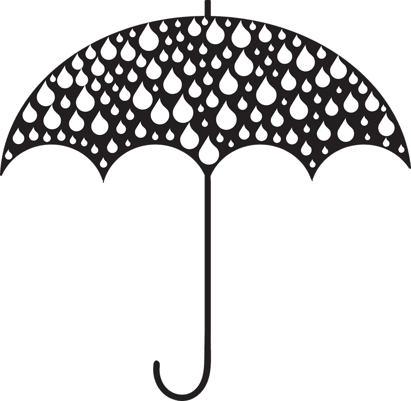 Stylish Rain Boots for Wet Weather Adventures PNG