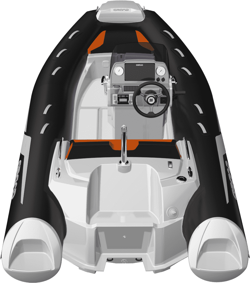 Sailing Boat Adventure Ready for Exploration PNG