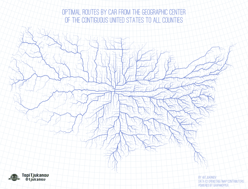 Essential Lip Balm for Ultimate Hydration PNG