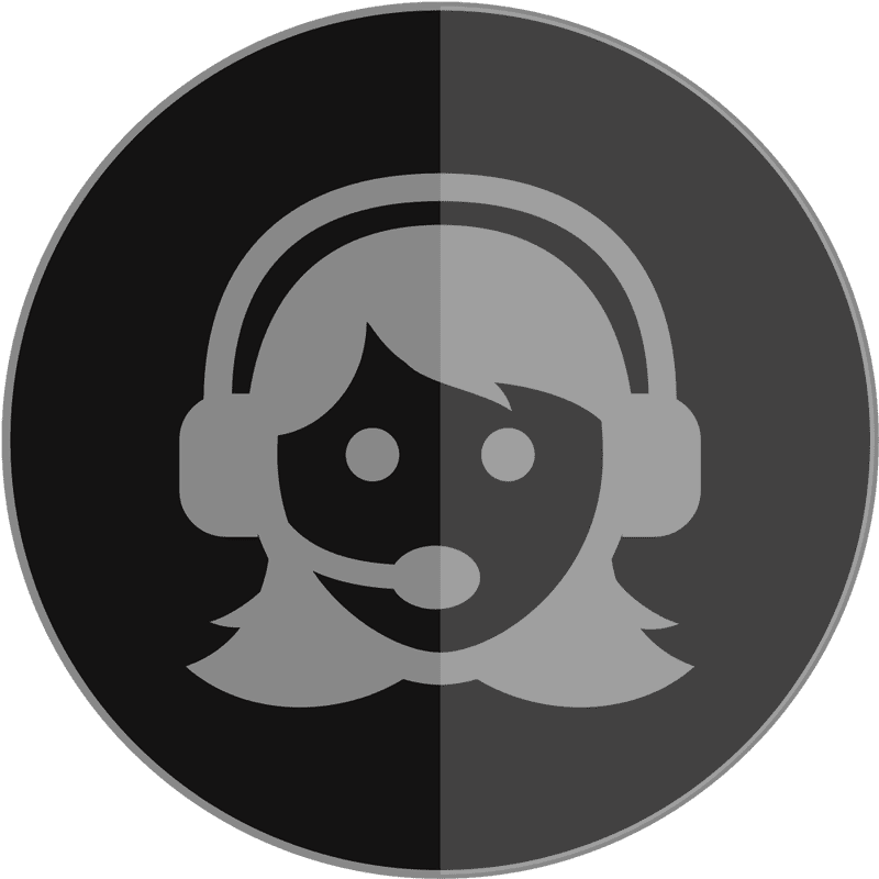 Data Center Support and Operations Team PNG