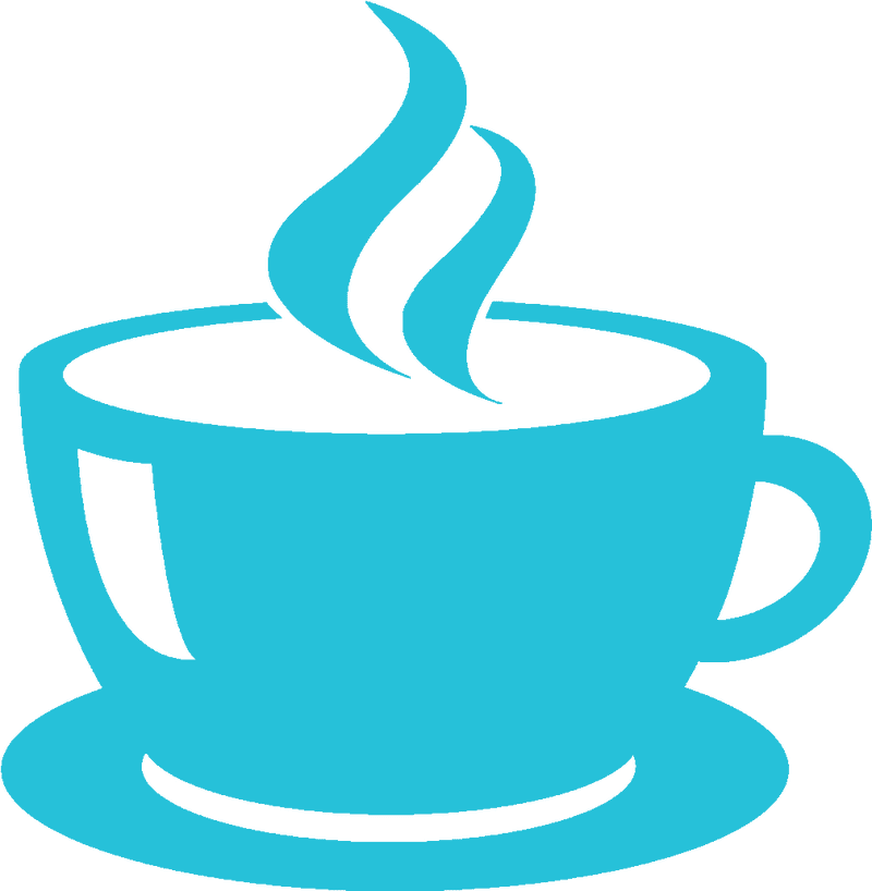 Brewed Bliss The Art of Coffee Enjoyment PNG
