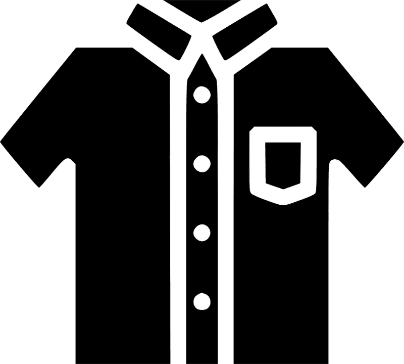 School of Creative Learning and Exploration PNG