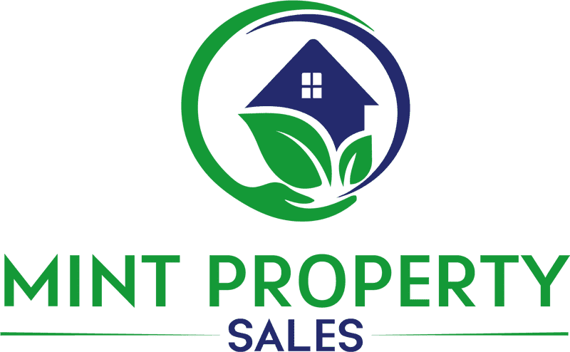 Renewable Energy Home Solutions PNG