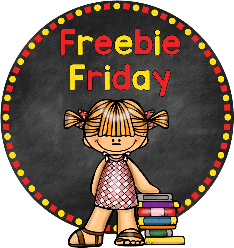 Pier of Fun and Freebies PNG