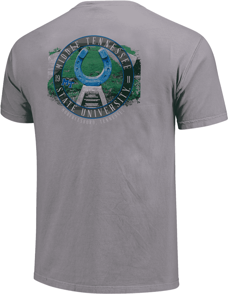 Celebrating Tradition at University Campus PNG