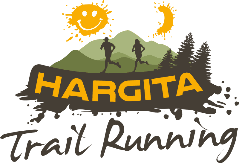 Hargita Nature Trail Adventure PNG