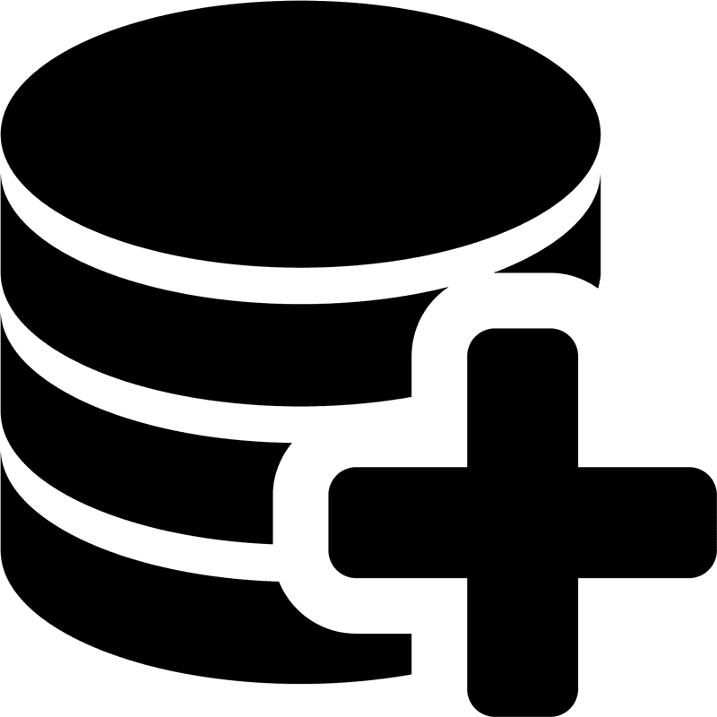 Data Analysis Transforming Insights into Actionable Strategies PNG