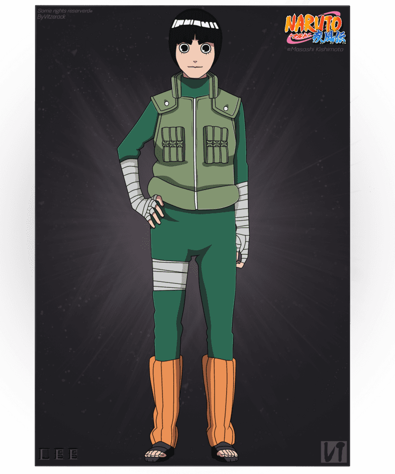 Rock Music Ninja Vibes Unleashed PNG