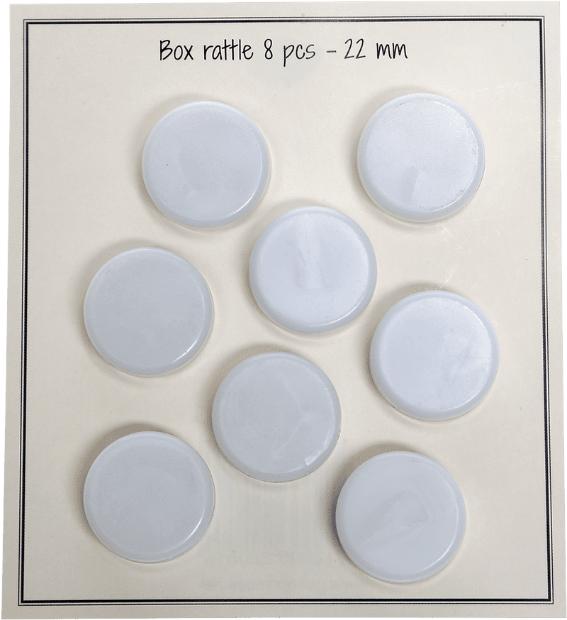Elegant Eye Shadow Palette in Soft Hues PNG