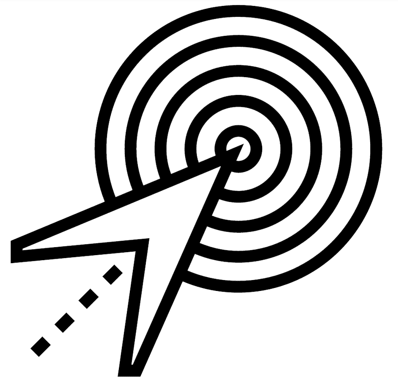 Artisanal Treasures at the Market Stall PNG