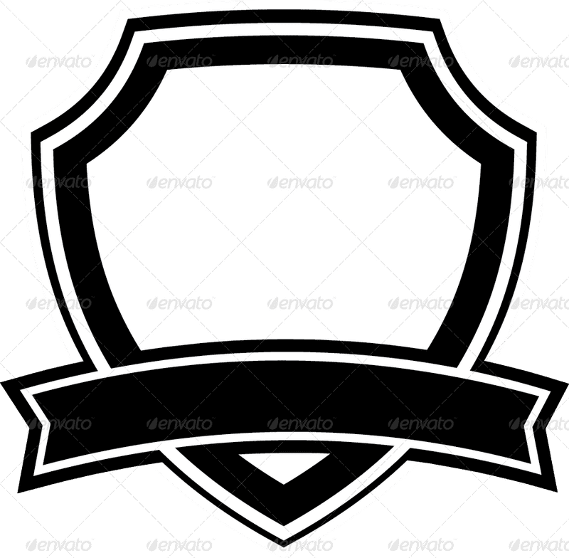 Premium Air Pump Quality Assurance Seal PNG