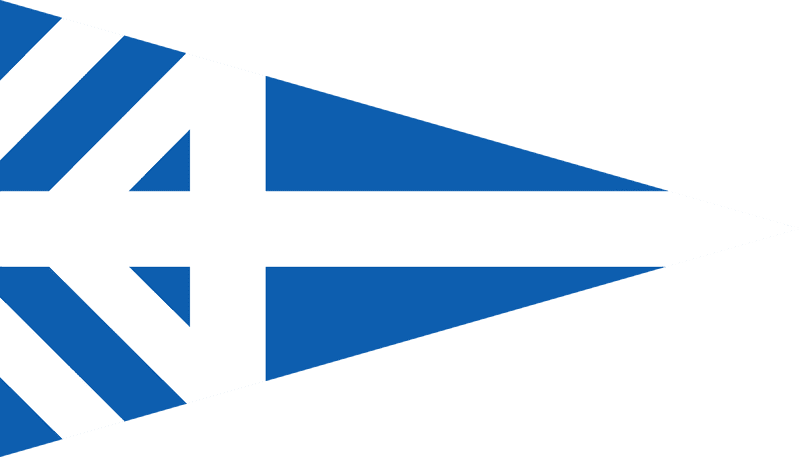 Navy Inspired Design Strength and Unity PNG