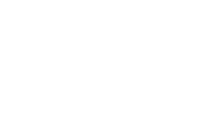 Modern Laptop in a Sleek Design PNG