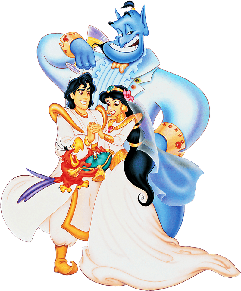 Enchanting Jasmine Tea Moments PNG