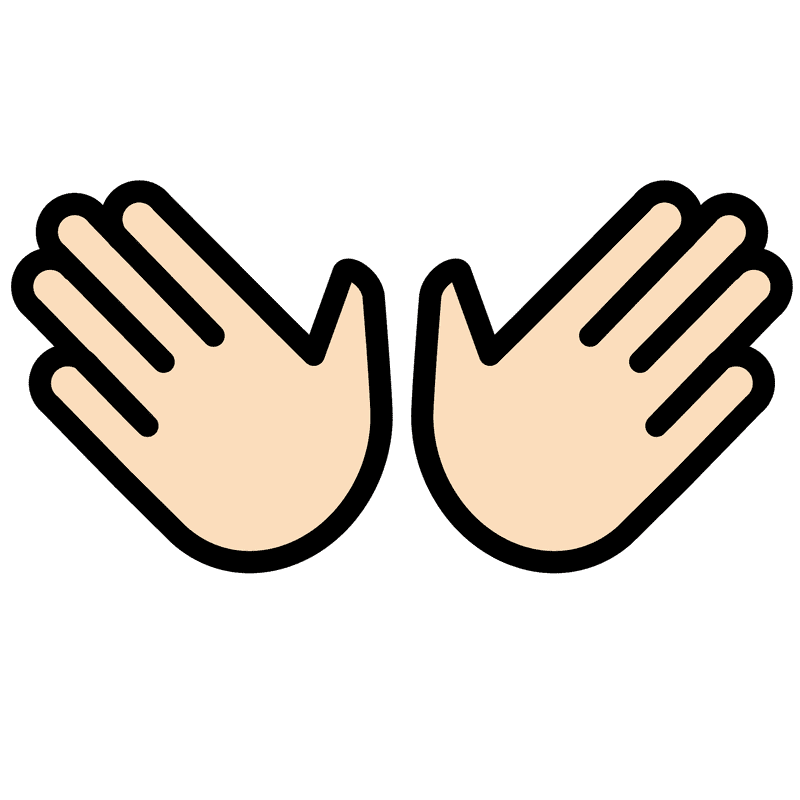 Hand Antiseptic Clean Hands Healthy Life PNG