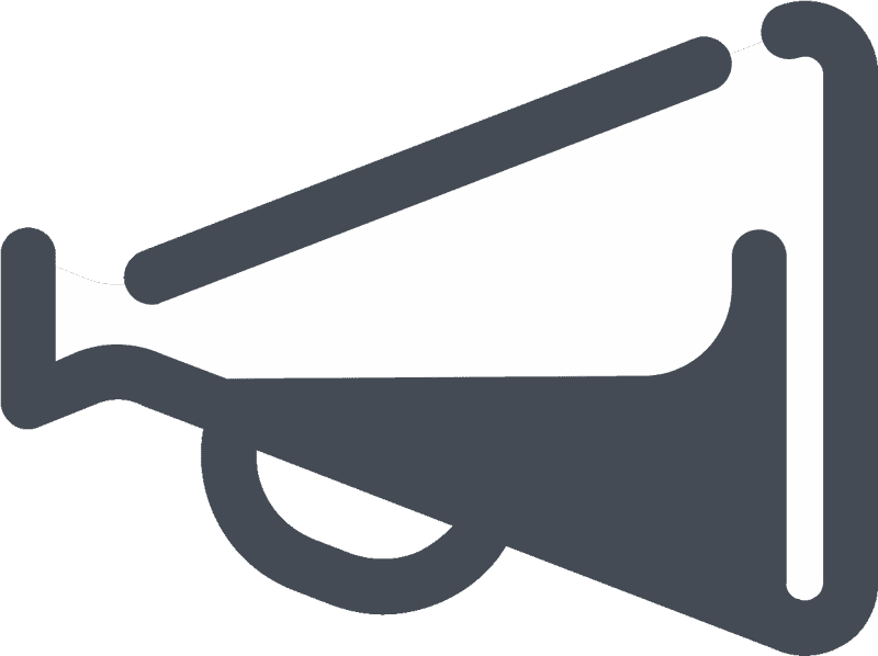 Ultimate Noise Canceling Headphones Experience PNG